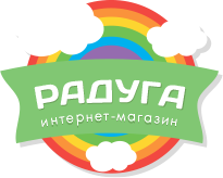 Детский магазин Радуга Севастополь
